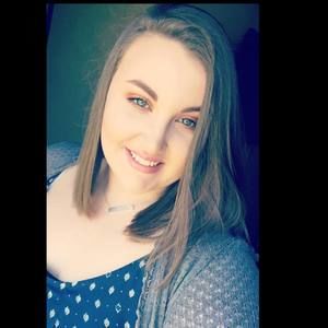 Meet your Posher, Miranda